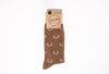Pack - Flor de Lis y Olympia