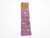 Pack sanitario Compresivo - Pink Healthy Tools y Pediatría