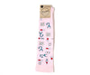 Pack sanitario Compresivo - Pink Healthy Tools y Pediatría