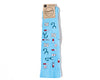 Pack sanitario Compresivo - Blue Healthy Tools y Pulsaciones